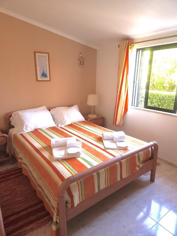 Appartement Casa Da Horta, Vale Carro Olhos De Agua *