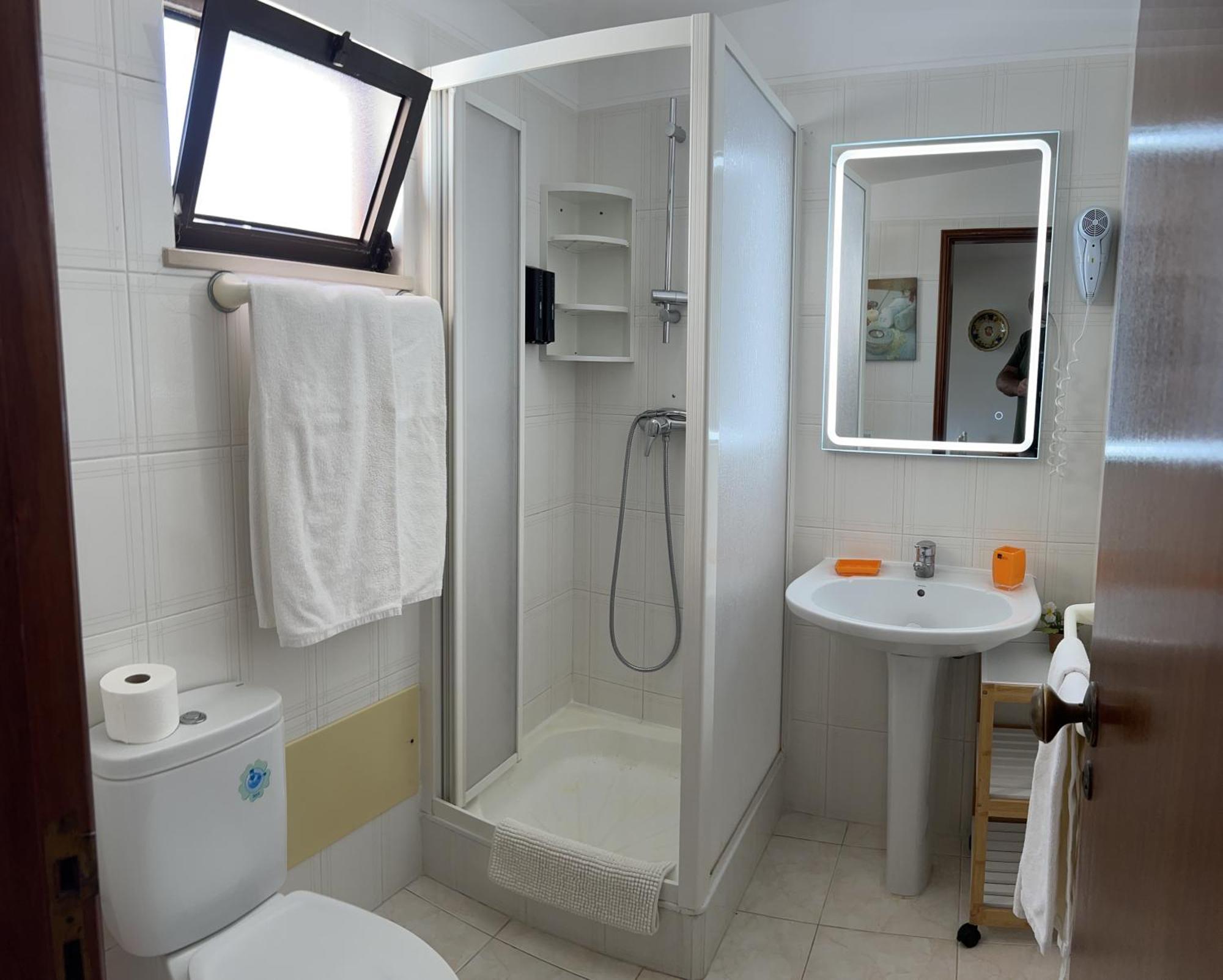 Appartement Casa Da Horta, Vale Carro Olhos De Agua Albufeira